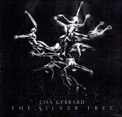 Lisa Gerrard : The Silver Tree